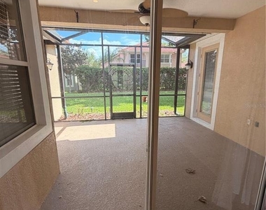11316 Rapallo Lane - Photo Thumbnail 18