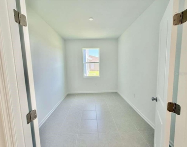 3483 Mud Canyon Drive - Photo Thumbnail 12