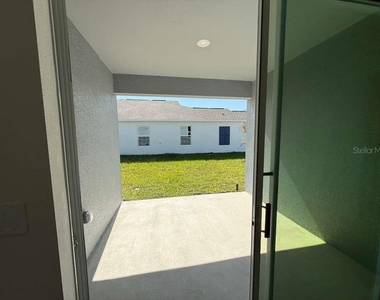 3483 Mud Canyon Drive - Photo Thumbnail 21