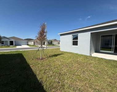 3483 Mud Canyon Drive - Photo Thumbnail 25