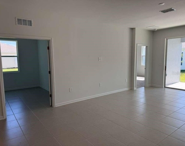 3483 Mud Canyon Drive - Photo Thumbnail 11