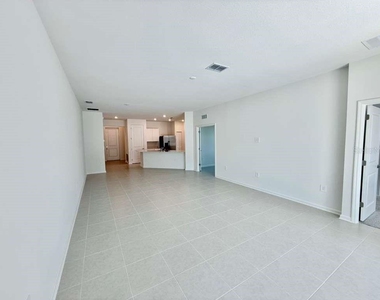 3483 Mud Canyon Drive - Photo Thumbnail 10