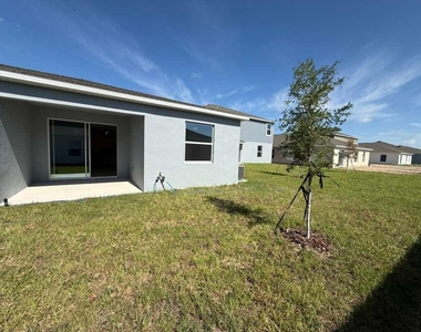 3483 Mud Canyon Drive - Photo Thumbnail 24
