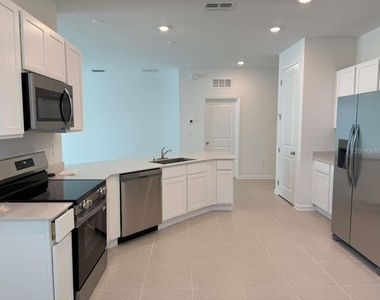 3483 Mud Canyon Drive - Photo Thumbnail 4