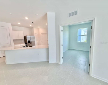 3483 Mud Canyon Drive - Photo Thumbnail 5