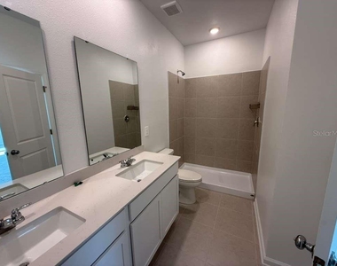 3483 Mud Canyon Drive - Photo Thumbnail 15
