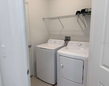 3483 Mud Canyon Drive - Photo Thumbnail 19