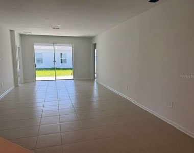 3483 Mud Canyon Drive - Photo Thumbnail 16