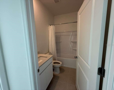 3483 Mud Canyon Drive - Photo Thumbnail 18