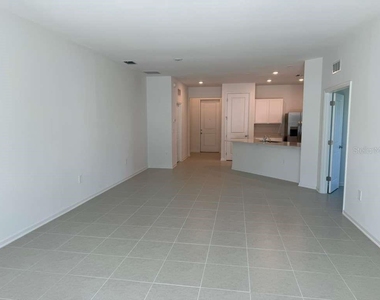 3483 Mud Canyon Drive - Photo Thumbnail 9