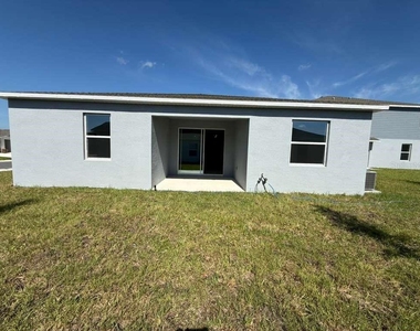 3483 Mud Canyon Drive - Photo Thumbnail 23