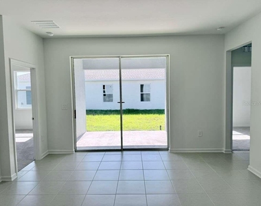 3483 Mud Canyon Drive - Photo Thumbnail 20