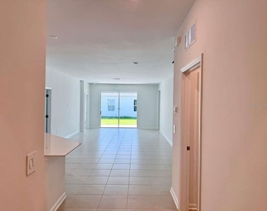3483 Mud Canyon Drive - Photo Thumbnail 1