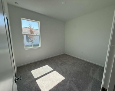 3483 Mud Canyon Drive - Photo Thumbnail 13