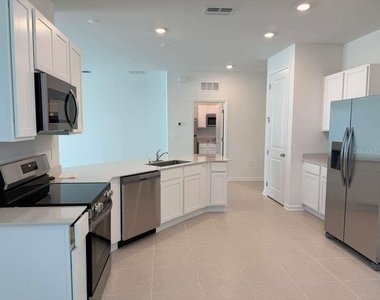 3483 Mud Canyon Drive - Photo Thumbnail 3