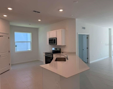 3483 Mud Canyon Drive - Photo Thumbnail 6