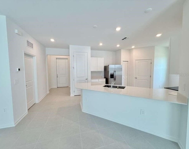 3483 Mud Canyon Drive - Photo Thumbnail 8