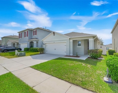 3881 Brant Place - Photo Thumbnail 1