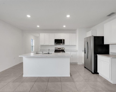 3881 Brant Place - Photo Thumbnail 12