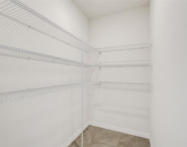 3881 Brant Place - Photo Thumbnail 22