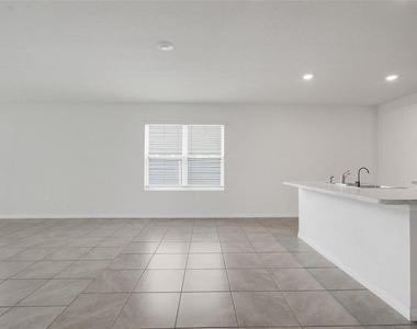 3881 Brant Place - Photo Thumbnail 14