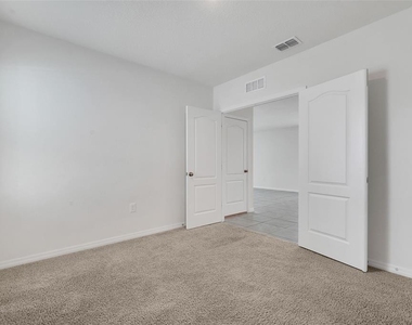 3881 Brant Place - Photo Thumbnail 20