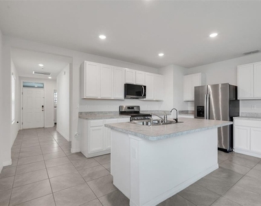 3881 Brant Place - Photo Thumbnail 9
