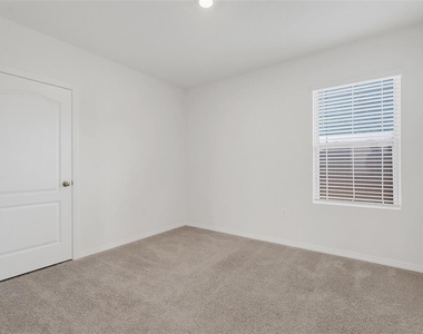 3881 Brant Place - Photo Thumbnail 21