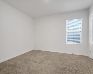 3881 Brant Place - Photo Thumbnail 25