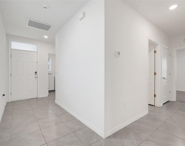 3881 Brant Place - Photo Thumbnail 3