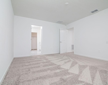 2821 Armstrong Avenue - Photo Thumbnail 21