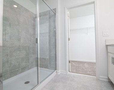 2821 Armstrong Avenue - Photo Thumbnail 24
