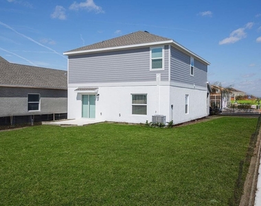 2821 Armstrong Avenue - Photo Thumbnail 5