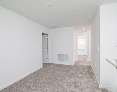 2821 Armstrong Avenue - Photo Thumbnail 19