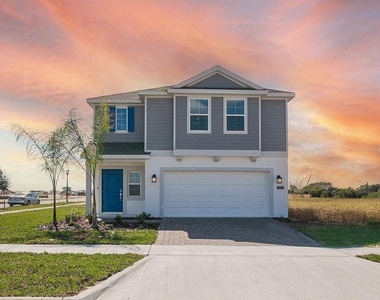 2821 Armstrong Avenue - Photo Thumbnail 1