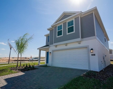 2821 Armstrong Avenue - Photo Thumbnail 2