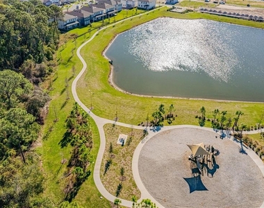 17344 Sweet Moro Drive - Photo Thumbnail 33