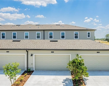 17344 Sweet Moro Drive - Photo Thumbnail 30