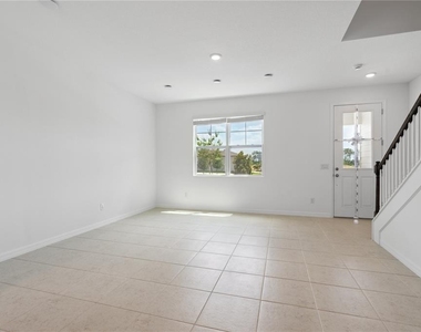 17344 Sweet Moro Drive - Photo Thumbnail 12