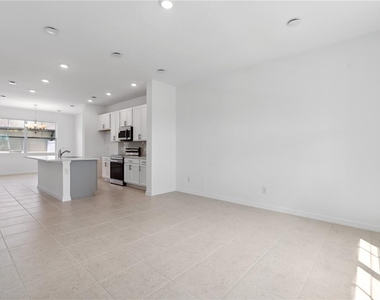 17344 Sweet Moro Drive - Photo Thumbnail 7
