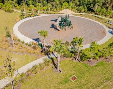 17344 Sweet Moro Drive - Photo Thumbnail 34