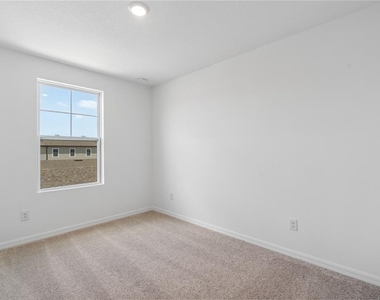 17344 Sweet Moro Drive - Photo Thumbnail 25