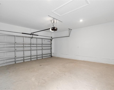 17344 Sweet Moro Drive - Photo Thumbnail 28