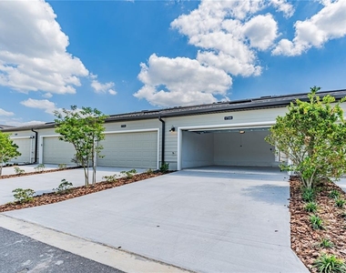 17344 Sweet Moro Drive - Photo Thumbnail 29