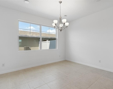 17344 Sweet Moro Drive - Photo Thumbnail 10