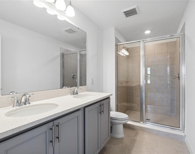 17344 Sweet Moro Drive - Photo Thumbnail 19