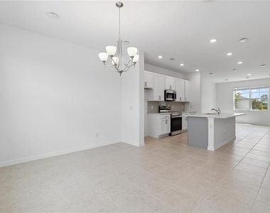 17344 Sweet Moro Drive - Photo Thumbnail 11