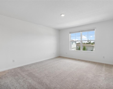 17344 Sweet Moro Drive - Photo Thumbnail 27