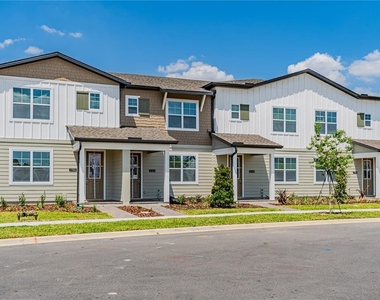 17344 Sweet Moro Drive - Photo Thumbnail 2