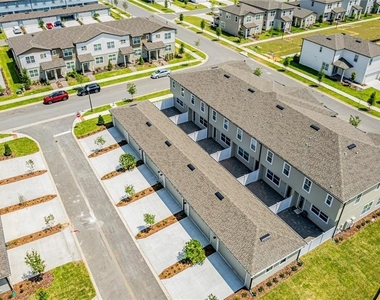 17344 Sweet Moro Drive - Photo Thumbnail 32